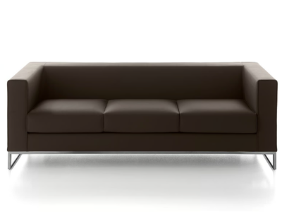 KLASSE - Sofa _ Kastel
