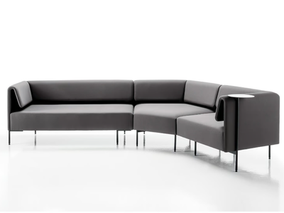 KLINT - Sofa _ Kastel