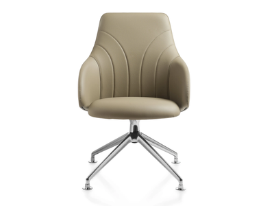 KONTEA - Executive chair _ Kastel