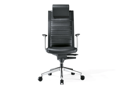Kosmo top - Executive chair _ Kastel