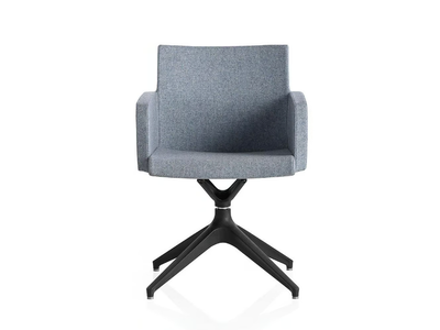 KRIBIO - Chair _ Kastel