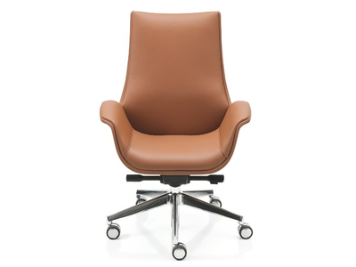 KRITERIA - Office chair _ Kastel