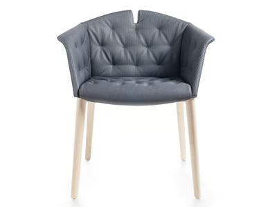 KUAD - Chair _ Kastel