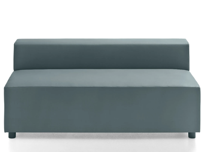 KUADRA - Bench _ Kastel
