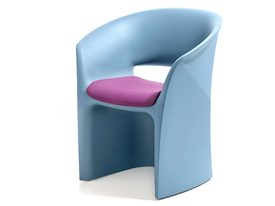 KUARK - Chair _ Kastel