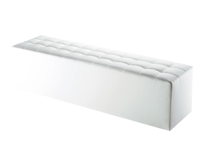 KUBOX - Bench _ Kastel