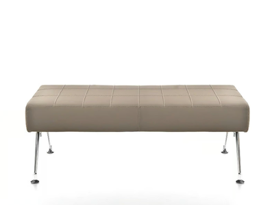 KUROS - Bench seating _ Kastel