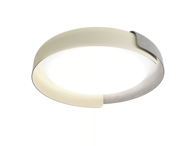 DALA - LED dimmable ceiling lamp _ KDLN