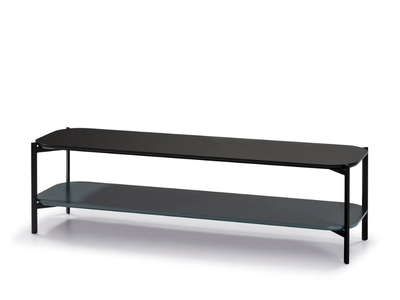 EXO - MDF TV cabinet _ Kendo Mobiliario