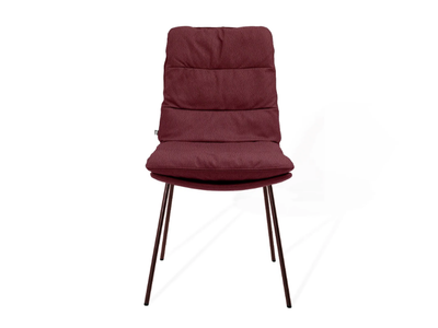 ARVA - Upholstered chair _ KFF