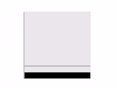 CAMERA PICTA IV - Ceramic wall tiles _ kiasmo