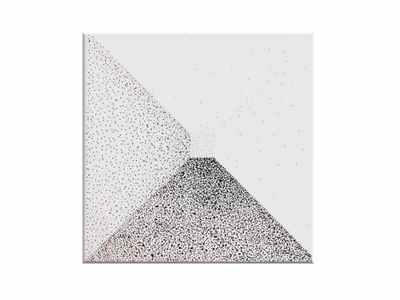 DIAMOND - Ceramic wall tiles _ kiasmo