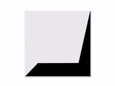 FELLOWSHIP - Ceramic wall tiles _ kiasmo