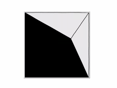 OUT - Ceramic wall tiles _ kiasmo