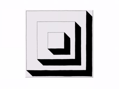 TEXACOCO - Ceramic wall tiles _ kiasmo
