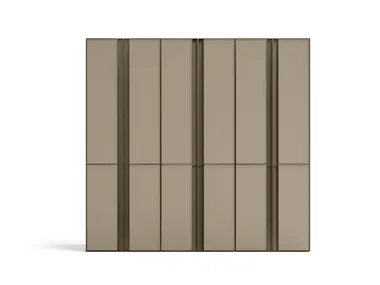 GIO - Wooden wardrobe _ Kico