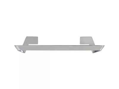 LAVÌ - Stainless steel towel rail _ KOH-I-NOOR
