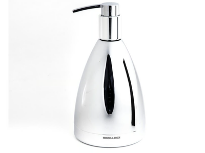 SKATTO - Bathroom soap dispenser _ KOH-I-NOOR