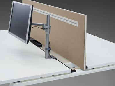 DO IT.4 - Desktop partition _ König Neurath
