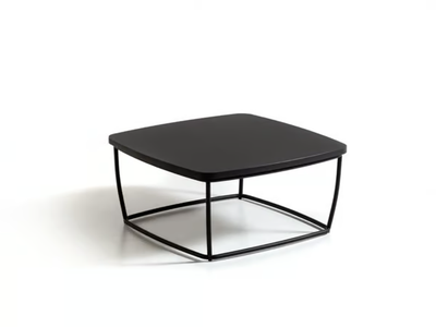 BERNARD - Coffee table _ La Cividina
