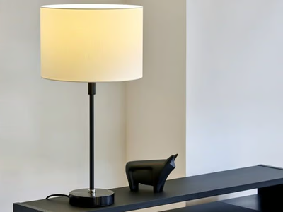 WILLIAMSBURG - Table lamp _ Lambert