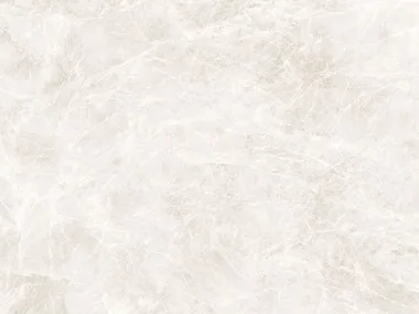 DIAMOND CREAM - Laminam® wall tiles _ Laminam