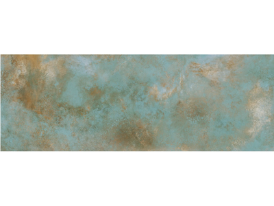 OSSIDO - VERDERAME - Ceramic slab for horizontal surfaces _ Laminam