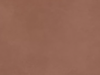 TERRACOTTA - Laminam® wall/floor tiles _ Laminam