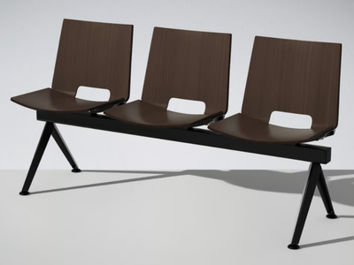 HL³ - Beam seating _ LAMM