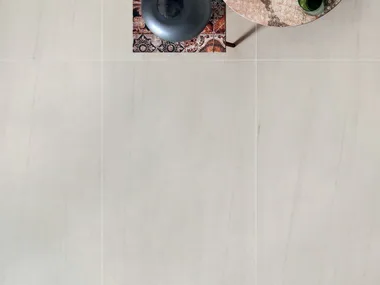 DREAMING LASA AURORA - Porcelain stoneware flooring with marble effect _ LEA CERAMICHE