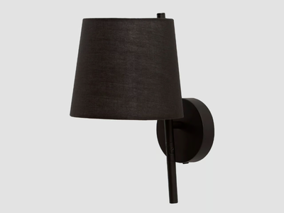 CLIP - Adjustable wall light _ LedsC4