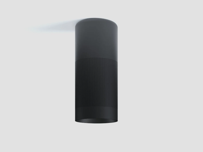 IRIS - LED ceiling lamp _ LedsC4
