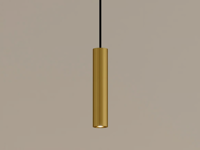 PROLIX - LED pendant lamp _ LedsC4