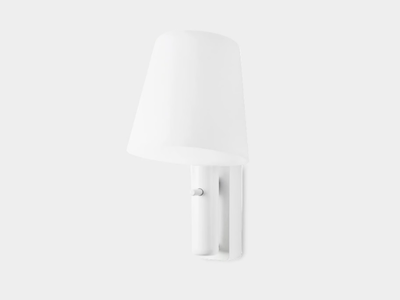 READ ME - LED adjustable reading lamp _ LedsC4