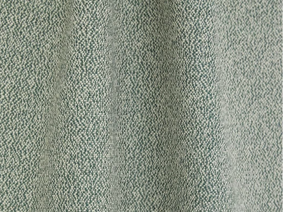 KATMANDOU - Washable viscose fabric _ LELIEVRE