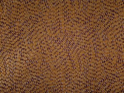 KYRIELLE - Cotton fabric _ LELIEVRE
