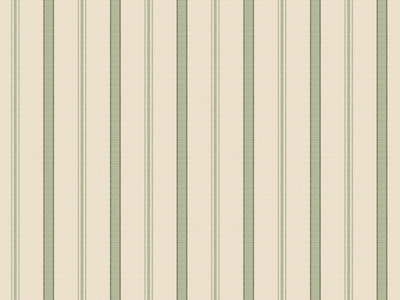 RAYURE - Striped nonwoven wallpaper _ LELIEVRE
