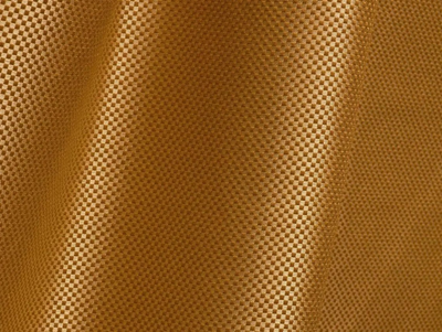 TASSINARI & CHATEL - DA VINCI - Classic style pique fabric _ LELIEVRE