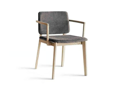 HATI - Chair _ Lema