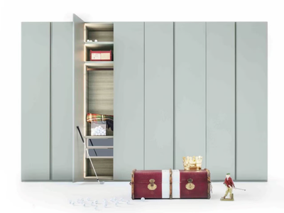 TEXT - Custom wardrobe _ Lema