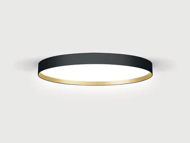 BASIC DÉCO A3/A4 - Wall lamp / ceiling lamp _ Lightnet