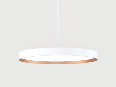 BASIC DÉCO G3/P3 - LED pendant lamp _ Lightnet