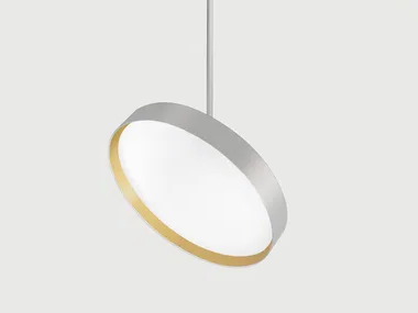 BASIC DÉCO O3 - LED adjustable ceiling lamp _ Lightnet