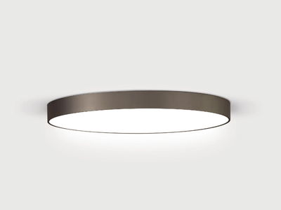 BASIC MAX A1 - LED ceiling lamp _ Lightnet
