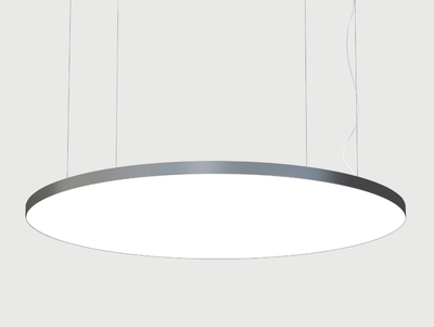 BASIC MAX G1/P1 - LED pendant lamp _ Lightnet