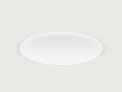 BASIC MAX M2 - LED recessed ceiling lamp _ Lightnet
