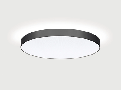 BASIC MAX Y1/X1 - Wall lamp / ceiling lamp _ Lightnet