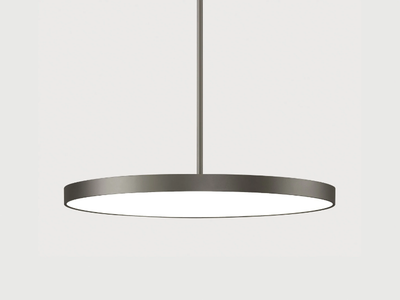 BASIC NEO G5/P5 - LED pendant lamp _ Lightnet