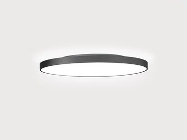 BASIC NEO X5 - LED ceiling lamp _ Lightnet