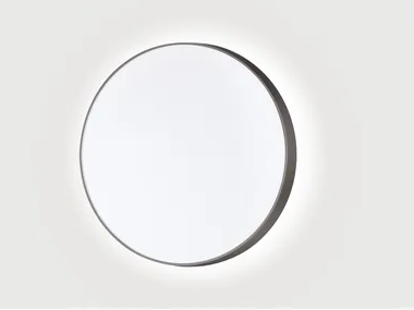 BASIC NEO Y5/X5 - LED wall lamp _ Lightnet